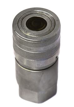HYDRAULIC COUPLING HOLMBURY HQ19-F-16G