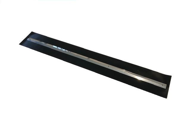 TUBE FIXING KIT
