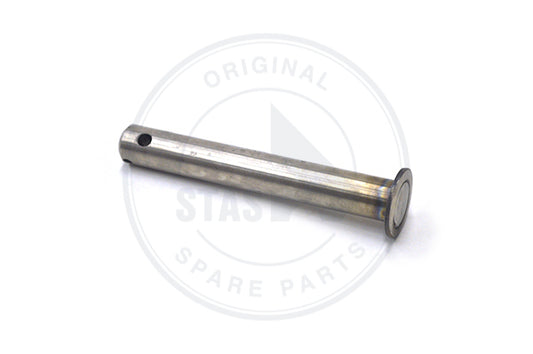 INOX CSAP FORGÓKARIKÁHOZ + FELSŐ BA