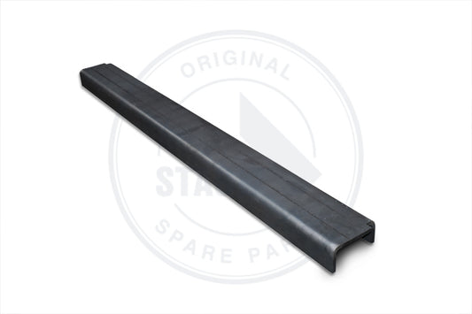 TRAVERSE AS1 & AS2 FOR FE CHASSIS MF