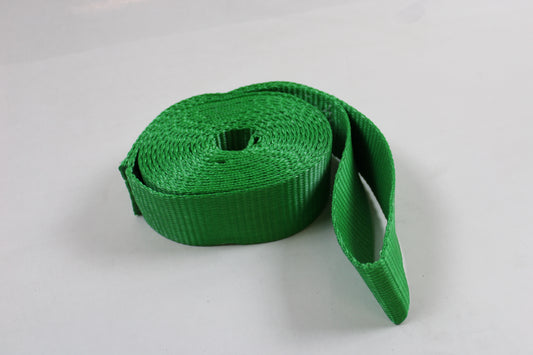 SANGEL GREEN L 4000 MM