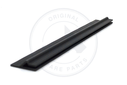 SUPPORT FOR MUDFLAP 691500