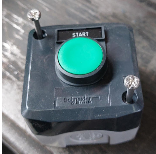 KEITH STARTER SWITCH CSH