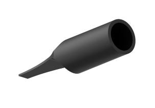 Raufoss - ABC - 15mm tube plug