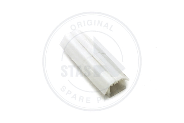 NYLON  GRIP 97 MM -"HOLD DOWN"