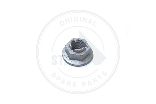 DCA SK-NUT M 20 X 1.5 / SHOCK ABS.