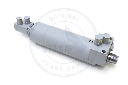 CYLINDER WH 4.0 #2