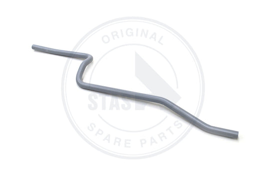 HANDLE FOR SYMMETRIC UNIVERSAL DOOR (LEFT)
