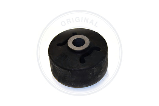 SAF INTRADICS II RUBBER BUSH "3D" (ALSO FOR DCA)