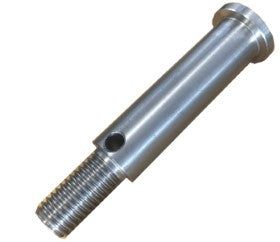 GUIDE PIN INOX GUIDE PIN OVERQUICK CRAMARO