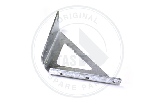 REINFORCEMENT ANGLE E.G. ECOFLOOR 1-RIGHT