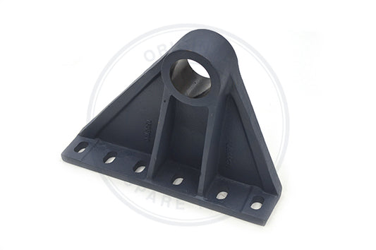REINFORCED LIFTING BRACKET DIAM 60 MM RIGHT FOR CS