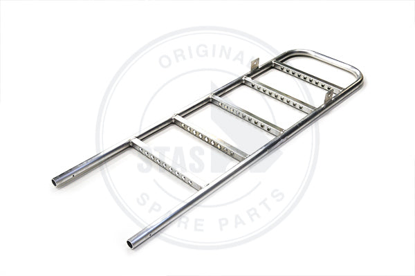 CATWALK LADDER - 6 STEPS