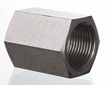 G IR 08 IM 22X1,5 - SLEEVE WITH 1/2" INTERNAL THRE