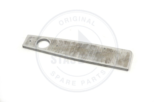 FIXATION FOR FRONT MARKER LAMP STAS_BX