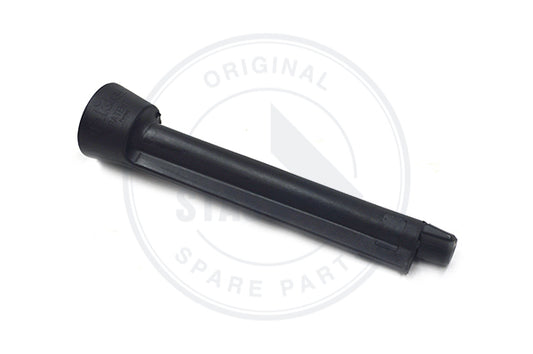 PLASTIC ROD FOR WHEEL CHOCK TL201600 / E53
