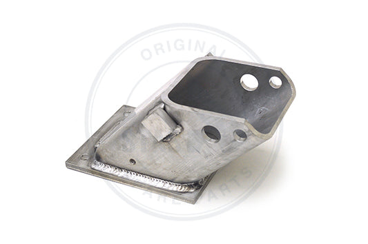 FIXED PART FOR M-970062.. HINGEABLE UNDERRUN BAR