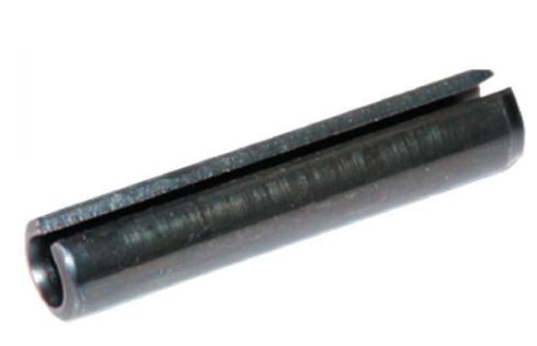 FESZÜLT TŰS DIN 1481 GEOMET 0 8 X 80 MM