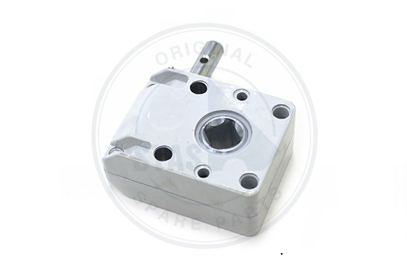 OLDALVITORLA HAJTÁS