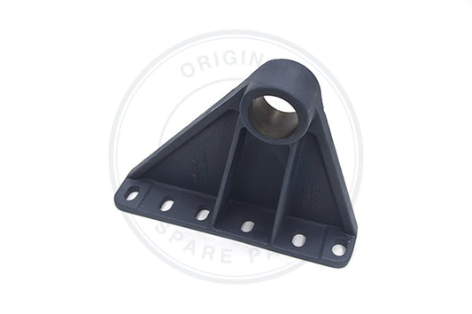 TOP RAM BRACKET LEFT SIDE FOR  CS 17 OR CS 18"B"