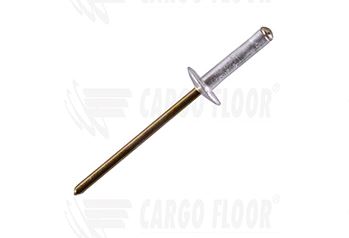 1 DARAB RAKTÁRpadló, POP SZÖG 3,2 X 14 (TÖMÍTÉS)