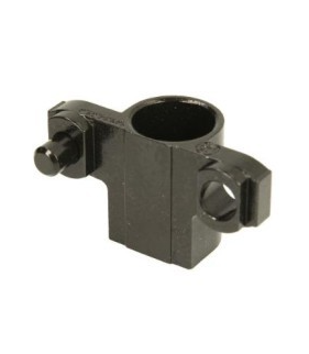 SENSOR HOLDER BPW 03.189.14.61.0