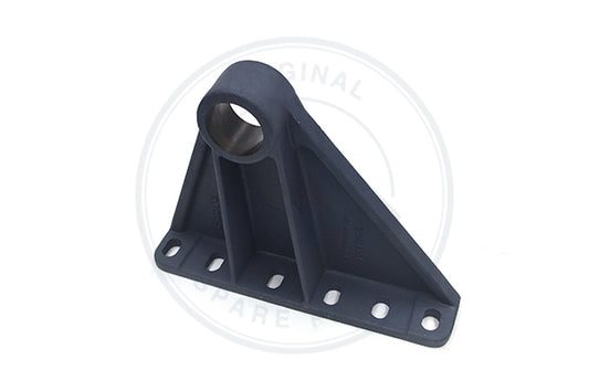 TOP RAM BRACKET RIGHT SIDE FOR  CS 17 OR CS 18"B"