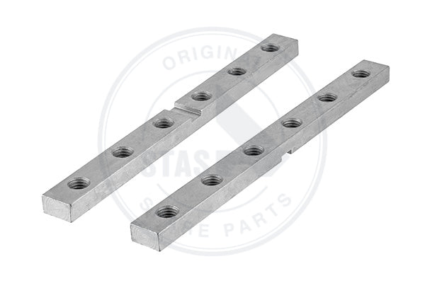 CF500 RÖGZÍTŐCSÍK 6 X M12 / 240 MM