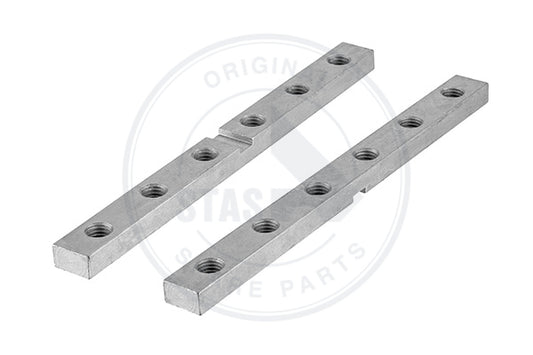 CF500 RÖGZÍTŐCSÍK 6 X M12 / 240 MM