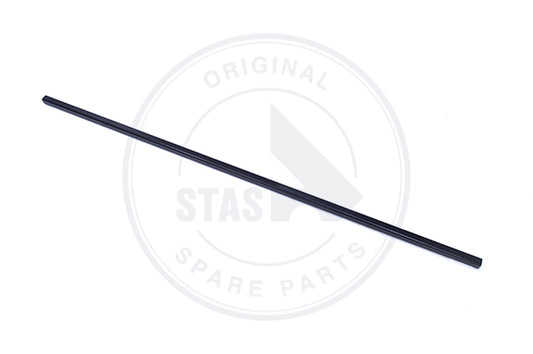 JOST MODUL CSATLAKOZÓRÚD 1700mm
