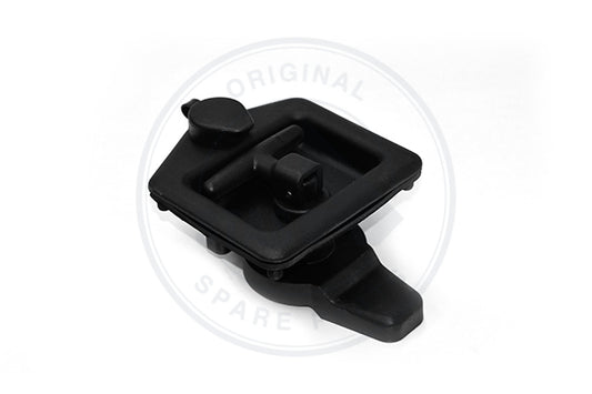 LOCK PLASTIC CASE DAKEN V5050 830 X 470 X 480 MM L