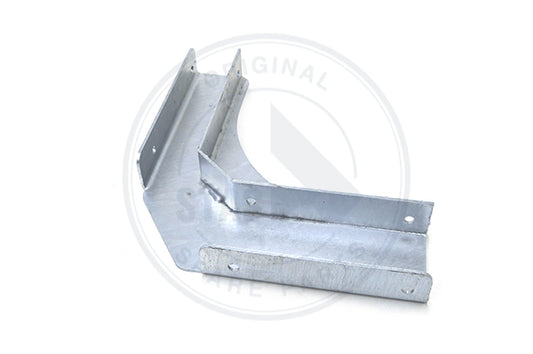 REINFORCEMENT FRONT CORNER WF - RIGHT