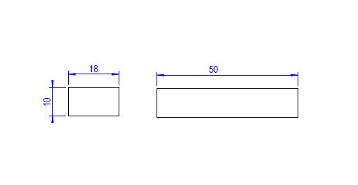 SEAL UP FOR LASHING RING