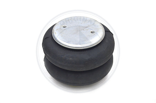 DCA AIR BELLOWS FUER TWINLIFT