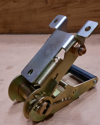 KICSINCS 50 MM 2500 DAN V ROLBACHE