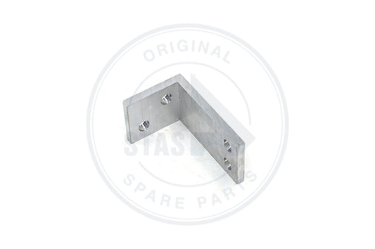 SUPPORT FOR  FEDER SPRING VALVE