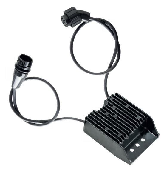 ASPOECK LED LCG1 - V2 - ASS2 (FÉLDUTÁNKÉNT 2)