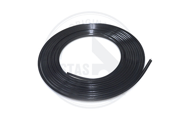 1 TEkercs ( 13,3 M ) TÖMÍTÉS # 1218 V. PLANK 2340 & 2341 (W