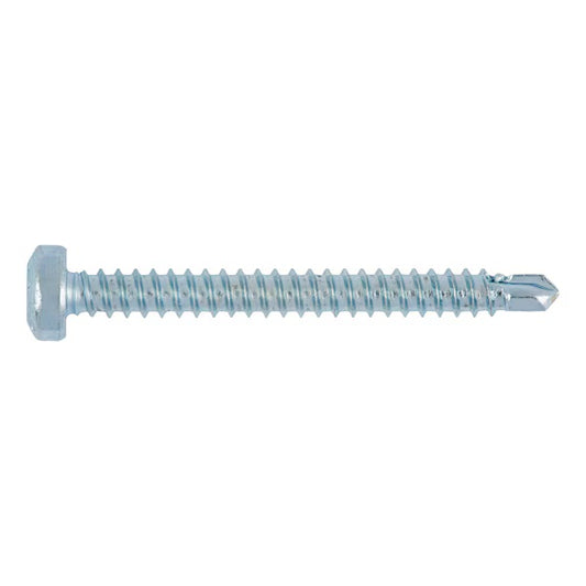 CSAVAR-PIAS-CK-AW20-(A3K)-4,2X13