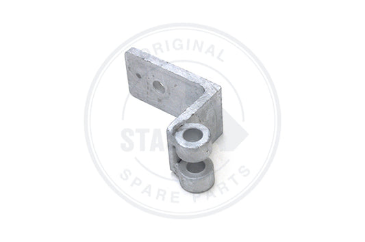 FIXATION PULLING CABLE UNDERRUN BAR_006