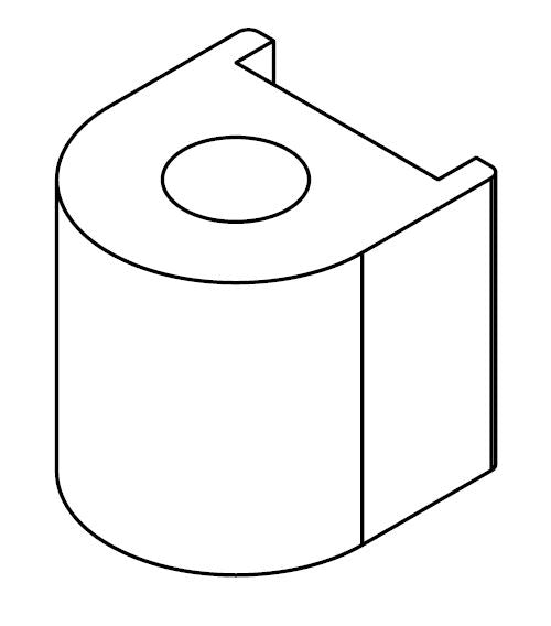 ÚTMUTATÓ INOX TENGELY OLDALSÓ ZÁRÁS WDDWAD