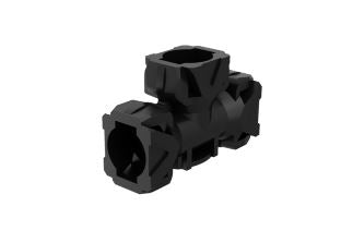Raufoss - ABC - T - 3XHD female