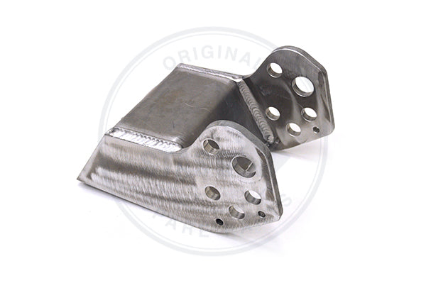HINGEABLE PART FOR STPP011A HINGEABLE UNDERRUN BAR
