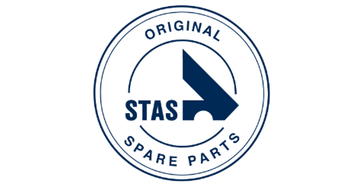 STAS Service & Parts – Webshop STAS PARTS